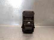 Schalter Für Elekt. Fensterheber Rechts Vorne 93575J7000 Kia Ceed Sportswagon (CDF) Kombi 5-drs 1.0i T-GDi 12V (G3LC)