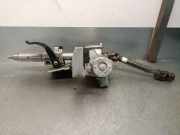 Lenksäule AY113C529CS Ford Transit Courier Van 1.6 TDCi (T3CB)