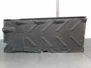 Bodenschutz A2466840200 Mercedes-Benz B (W246) Schrägheck 2.1 B-200 CDI BlueEFFICIENCY 16V 4-Matic (OM651.930)