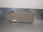 Sonnenblende Links Hyundai XG Limousine 3.0 V6 24V (G6CT)