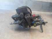 Innenspiegel 85101H8000 Kia Rio IV (YB) Schrägheck 1.0i T-GDi 120 12V (G3LC)