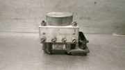 Abs Pumpe 51829585 Fiat Bravo (198A) Schrägheck 1.4 16V (192.B.2000)