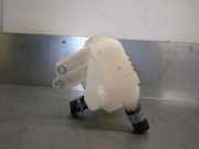 Ausgleichbehälter - G91H015010 Toyota Yaris III (P13) Schrägheck 1.5 16V Hybrid (1NZ-FXE)