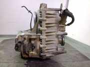 Verteilergetriebe 4X4 A1632800500 Mercedes-Benz ML I (163) SUV 400 4.0 CDI V8 32V (OM628.963)