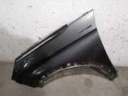 KotflÃ¼gel Links Vorne 9812305780 Peugeot 5008 II (M4/MC/MJ/MR) GroÃŸraumlimousine 1.5 BlueHDi 130 (DV5RC(YHZ))
