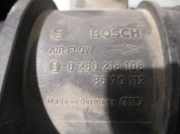 Luftmengenmesser 8670112 Volvo S80 (TR/TS) Limousine 2.9 SE 24V (B6304S3)