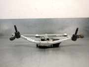 Scheibenwischermotor Vorne 288006875R Dacia Sandero III Schrägheck 1.0 TCe 90 12V (H4D-470(H4D-E4))