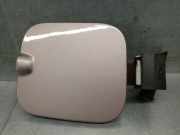 Tankklappe 735349653 Lancia Musa Gro?raumlimousine 1.3 JTD Multijet 95 (199.B.1000)