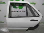 Tür Links Hinten 1L0833051C Seat Toledo (1L2) Limousine 1.8 i CL,GL,GLX (RP)