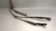 Scheibenwischer Rechts Vorne 8623159 Volvo S40 (MS) Limousine 2.0 D 16V (D4204T)