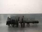 Sto?d?mpfer Rechts Vorne 543022967R Renault Talisman (RFDL) Limousine 1.5 dCi 110 (K9K-F646(Euro 6))