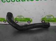 Schlauch 2455014 BMW 5 serie (E39) Limousine 523i 24V (M52-B25(256S3))