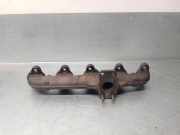 Auspuff KrÃ¼mmer 397723 CitroÃ«n C2 (JM) SchrÃ¤gheck 3-drs 1.4 HDI (DV4TD(8HZ)) DV4TD(8HZ)