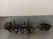 Stoßdämpfer Links Vorne 54603C8510 Hyundai i20 (GBB) Schrägheck 1.0 T-GDI 100 12V (G3LC)