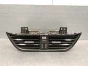 Luftdüse JX7B19K617AL3UAW Ford Focus 4 Schrägheck 1.5 EcoBoost 12V 150 (YZDA)