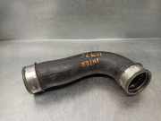 Schlauch 3C0145762S Volkswagen Touran (1T1/T2) GroÃŸraumlimousine 2.0 TDI DPF (BMM) BMM
