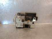 Türschloss Links Hinten 8200741966 Dacia LOGAN 1.6 CAT