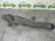 Querlenker Links Hinten Unten Mazda 3 Sedán (BK) 1.6 DI Turbo (BK12Y)