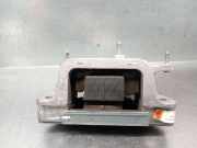 Motorhalter Links H1BG7M121AC Ford Fiesta 7 Schrägheck 1.1 Ti-VCT 12V 85 (XYJC)