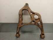 Querlenker Rechts Hinten Unten 000062363016 Mercedes-Benz ML II (164/4JG) SUV 3.5 350 4-Matic V6 24V (M272.967)