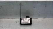 Computer 13152150 Opel Vectra C Limousine 2.2 16V (Z22SE)