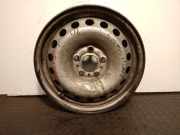 Felge 403006350R Mercedes-Benz Citan (415.6) Van 1.5 108 CDI (OM607.951(K9K-B6))