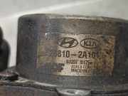 Vakuumpumpe 288102A101 Kia Cee'd (EDB5) Schr?gheck 5-drs 1.6 CRDi 16V (D4FB)