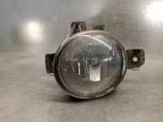 Lichtschalter 8L0953513G Audi A6 (C5) Limousine 2.5 TDI V6 24V (AYM)