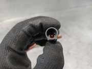 Lambdasonde 855333 Opel Astra F (56/57) Limousine 1.6i 16V (X16XEL)