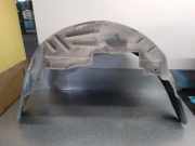 Innenkotfl?gel Rechts Hinten 05116276AD Dodge Journey Gro?raumlimousine 2.0 CRD 16V (BWD)