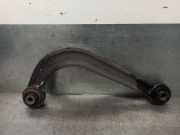 Querlenker Rb KD3528C10 Mazda CX-5 I (KE,GH) SUV 2.0 SkyActiv-G 16V 2WD (PE)