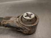 Querlenker Links Hinten Unten 51810123 Fiat Doblo Cargo (263) Van 1.3 D Multijet (199.A.3000)