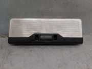 Innenbeleuchtung 63318364928 BMW 3 serie (E46/4) Limousine 320d 16V (M47-D20(204D1))