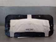 Airbag Beifahrer 31351330 Volvo XC90 II SUV 2.0 D5 16V AWD (D4204T23)