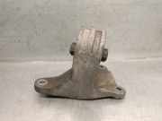 Motorhalter Links 2910A004 Mitsubishi Grandis (NA) Großraumlimousine 2.0 DI-D 16V (BSY)