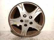 Felge BU007 Nissan TINO (V10) 1.8