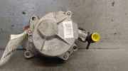 Vakuumpumpe 8200934880 Renault I (HY_) 2.0 dCi (HY0K)