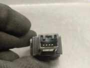 Lichtschalter R134159 Toyota RAV4 (A4) Geländewagen 2.5 Hybrid 16V VVT-i 4x2 (2ARFXE(Euro 6))