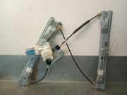 Antriebswelle Rechts Vorne 391008239R Renault Clio IV (5R) Schrägheck 5-drs 1.5 Energy dCi 90 FAP (K9K-B608)