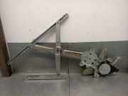 Fensterheber Links Vorne 8340279J12 Suzuki SX4 (EY/GY) SUV 1.6 16V VVT Comfort,Exclusive (M16A VVT)