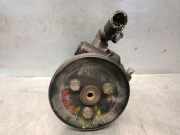 Servolenkung Pumpe - 4EB1100 Ford Fiesta 3 Schrägheck 1.3 i,Classic (J6B(HCS))