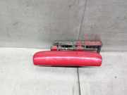 Nebelscheinwerfer Links Vorne 92201C5100 Kia Sorento III (UM) SUV 2.2 CRDi 16V VGT 4x2 (D4HB)