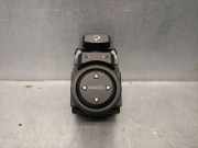 Spiegelverstellung Schalter 4D64801160 Kia Stonic (YB) SUV 1.0i T-GDi 12V Eco-Dynamics+ (G3LF)