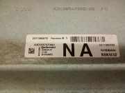 Motorsteuerger?t 237106047S Dacia Sandero III Schr?gheck 1.0 TCe 90 12V (H4D-470(H4D-E4))