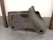 Bodenschutz 658825206 Skoda Kamiq SUV 1.0 TSI 12V (DKRF)