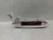 T?rgriff Au?en Links Vorne 735251409 Fiat Seicento (187) Schr?gheck 1.1 S,SX,Sporting,Hobby,Young (187.A.1000)