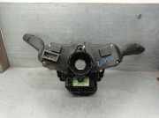 Lichtschalter 93404G4810 Hyundai i30 Fastback (PDEBA/PEDBC) Liftback 2.0 N Turbo 16V (G4KH)