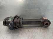 Motorhalter 21950H8100 Kia Rio IV (YB) Schr?gheck 1.0i T-GDi 100 12V (G3LC)