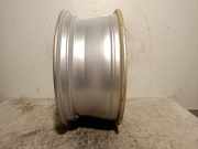 Vorglüh Relais 9803299780 Citroën Grand C4 Spacetourer (3A) Großraumlimousine 1.6 BlueHDI 120 (DV6FC(BHZ))