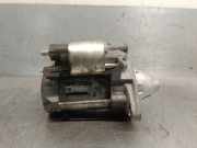 Anlasser 281000D180 Toyota Corolla Verso (R10/11) Großraumlimousine 1.8 16V VVT-i (1ZZFE)